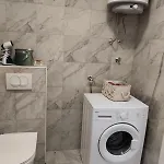 Apartamento Apartma San Marino *