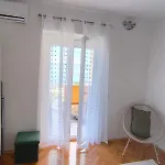 Apartamento Apartma San Marino Novi Vinodolski