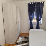 Apartma San Marino