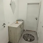 Apartamento Apartma San Marino *
