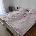 Apartma San Marino Novi Vinodolski