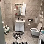 Apartma San Marino Apartment