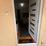 Apartma San Marino * Novi Vinodolski