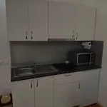 Apartma San Marino Apartment Novi Vinodolski