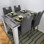 Apartma San Marino Apartment