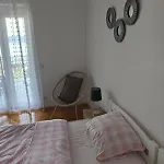 Apartma San Marino Apartment *
