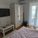 Apartma San Marino * Novi Vinodolski