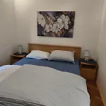 Apartma San Marino *