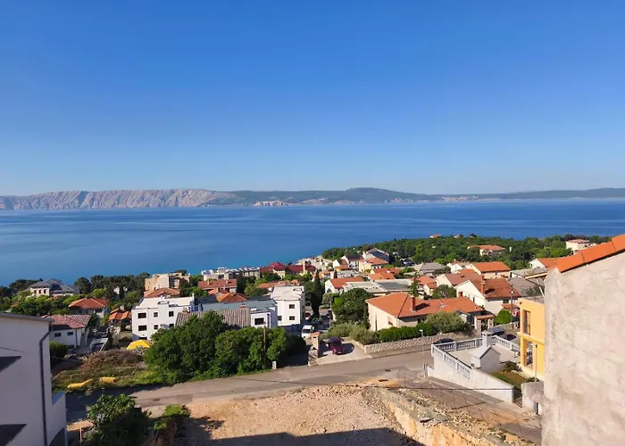 Appartamento Apartma San Marino