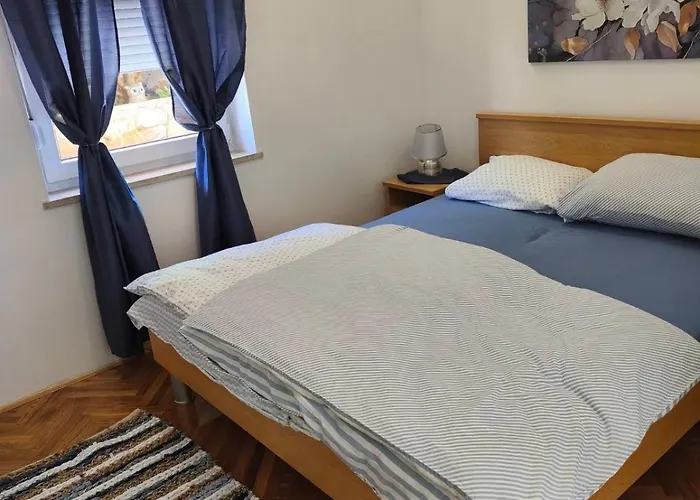 Apartma San Marino Appartamento *